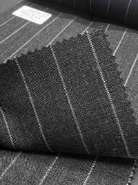 56513-54 26SS HERDREX [TOROMI Super100's] Toromi Super 100[Textile] Kunishima Co., Ltd. Sous-photo