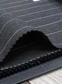 56513-54 26SS HERDREX [TOROMI Super100's] Toromi Super 100[Textile] Kunishima Co., Ltd. Sous-photo