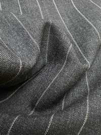 56513-54 26SS HERDREX [TOROMI Super100's] Toromi Super 100[Textile] Kunishima Co., Ltd. Sous-photo