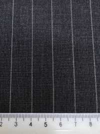 56513-63 26SS HERDREX [TOROMI Super100's] Toromi Super 100[Textile] Kunishima Co., Ltd. Sous-photo
