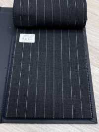 56513-63 26SS HERDREX [TOROMI Super100's] Toromi Super 100[Textile] Kunishima Co., Ltd. Sous-photo