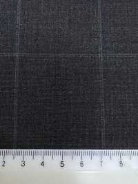 56514-53 26SS HERDREX [TOROMI Super100's] Toromi Super 100[Textile] Kunishima Co., Ltd. Sous-photo