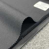 01743-13 25SSHERDREX [Classico] Laine Classico Sans Motif Noir[Textile] Kunishima Co., Ltd. Sous-photo