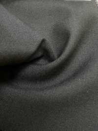 01743-13 26SS HERDREX 【Classico】 Classique[Textile] Kunishima Co., Ltd. Sous-photo