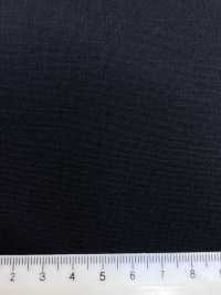 01743-13 26SS HERDREX 【Classico】 Classique[Textile] Kunishima Co., Ltd. Sous-photo