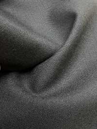 01743-23 26SS HERDREX 【Classico】 Classique[Textile] Kunishima Co., Ltd. Sous-photo