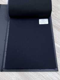 01743-23 26SS HERDREX 【Classico】 Classique[Textile] Kunishima Co., Ltd. Sous-photo