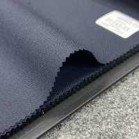 01743-33 25SSHERDREX [Classico] Laine Classico, Uni Bleu Marine Sans Motif[Textile] Kunishima Co., Ltd. Sous-photo