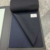 01743-33 25SSHERDREX [Classico] Laine Classico, Uni Bleu Marine Sans Motif[Textile] Kunishima Co., Ltd. Sous-photo