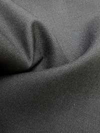 01743-33 26SS HERDREX 【Classico】 Classique[Textile] Kunishima Co., Ltd. Sous-photo