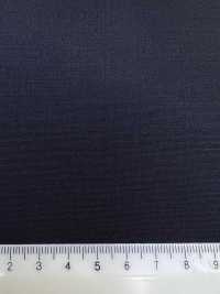 01743-33 26SS HERDREX 【Classico】 Classique[Textile] Kunishima Co., Ltd. Sous-photo