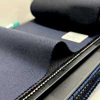 01743-37 25SSHERDREX [Classico] Laine Classico Sans Motif Bleu Marine[Textile] Kunishima Co., Ltd. Sous-photo