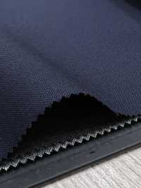 01743-37 26SS HERDREX 【Classico】 Classique[Textile] Kunishima Co., Ltd. Sous-photo