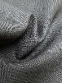01743-37 26SS HERDREX 【Classico】 Classique[Textile] Kunishima Co., Ltd. Sous-photo