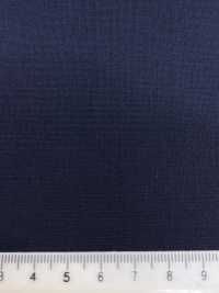 01743-37 26SS HERDREX 【Classico】 Classique[Textile] Kunishima Co., Ltd. Sous-photo