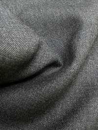 01743-43 26SS HERDREX 【Classico】 Classique[Textile] Kunishima Co., Ltd. Sous-photo