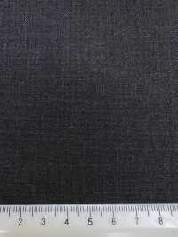 01743-43 26SS HERDREX 【Classico】 Classique[Textile] Kunishima Co., Ltd. Sous-photo
