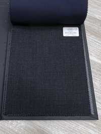 01743-43 26SS HERDREX 【Classico】 Classique[Textile] Kunishima Co., Ltd. Sous-photo