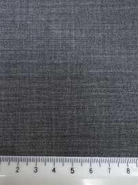 01743-63 26SS HERDREX 【Classico】 Classique[Textile] Kunishima Co., Ltd. Sous-photo