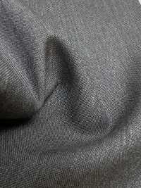 01743-73 26SS HERDREX 【Classico】 Classique[Textile] Kunishima Co., Ltd. Sous-photo