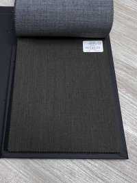 01743-73 26SS HERDREX 【Classico】 Classique[Textile] Kunishima Co., Ltd. Sous-photo