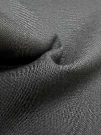 01743-83 26SS HERDREX 【Classico】 Classique[Textile] Kunishima Co., Ltd. Sous-photo