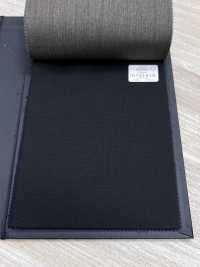 01743-83 26SS HERDREX 【Classico】 Classique[Textile] Kunishima Co., Ltd. Sous-photo