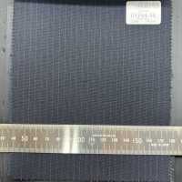 01744-34 25SSHERDREX [Classico] Classico Laine Rayée Marine[Textile] Kunishima Co., Ltd. Sous-photo