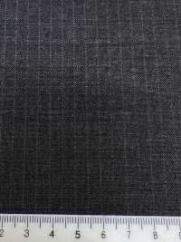 01744-44 26SS HERDREX 【Classico】 Classique[Textile] Kunishima Co., Ltd. Sous-photo