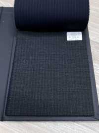 01744-44 26SS HERDREX 【Classico】 Classique[Textile] Kunishima Co., Ltd. Sous-photo