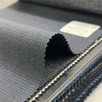 01745-35 25SSHERDREX [Classico] Laine Classique à Carreaux Glen Bleu Marine[Textile] Kunishima Co., Ltd. Sous-photo