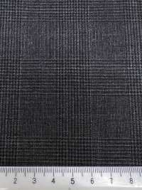 01745-55 26SS HERDREX 【Classico】 Classique[Textile] Kunishima Co., Ltd. Sous-photo
