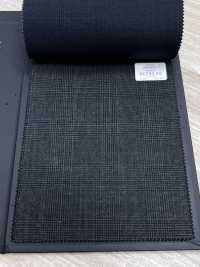 01745-55 26SS HERDREX 【Classico】 Classique[Textile] Kunishima Co., Ltd. Sous-photo