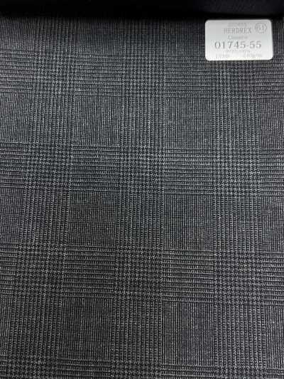 26SS HERDREX [Classico] Classico