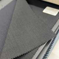 95535-17 25SSHERDREX [Brilliant Cool] Rayure Ombrée Brilliant Cool Noire[Textile] Kunishima Co., Ltd. Sous-photo