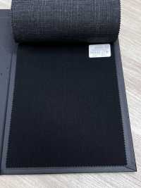 95535-17 26SS HERDREX [Brilliant Cool] Brilliant Cool[Textile] Kunishima Co., Ltd. Sous-photo