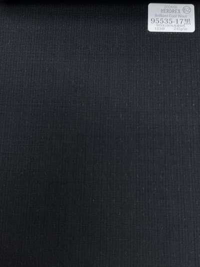 95535-17 26SS HERDREX 【Brillant et frais】 Brillant et frais