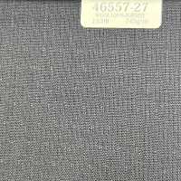 46557-27 25SSHERDREX [Brilliant Cool] Rayures Bleu Marine Ombrées Brilliant Cool[Textile] Kunishima Co., Ltd. Sous-photo