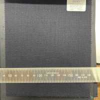 46557-27 25SSHERDREX [Brilliant Cool] Rayures Bleu Marine Ombrées Brilliant Cool[Textile] Kunishima Co., Ltd. Sous-photo