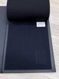 46557-27 26SS HERDREX [Brilliant Cool] Brilliant Cool[Textile] Kunishima Co., Ltd. Sous-photo