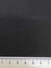 26411-13 26SS MEILLEURE SÉLECTION 【Tissu Traditionnel】Tissu Traditionnel[Textile] Kunishima Co., Ltd. Sous-photo