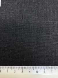 26411-40 26SS MEILLEURE SÉLECTION 【Tissu Traditionnel】Tissu Traditionnel[Textile] Kunishima Co., Ltd. Sous-photo