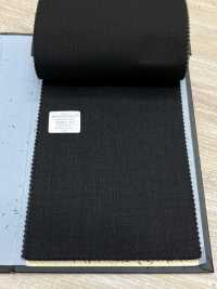 26411-40 26SS MEILLEURE SÉLECTION 【Tissu Traditionnel】Tissu Traditionnel[Textile] Kunishima Co., Ltd. Sous-photo