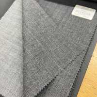 01743-53 25SSHERDREX [Classico] Laine Classico, Sans Motif[Textile] Kunishima Co., Ltd. Sous-photo