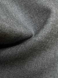 01743-53 26SS HERDREX 【Classico】 Classique[Textile] Kunishima Co., Ltd. Sous-photo