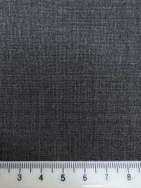 01743-53 26SS HERDREX 【Classico】 Classique[Textile] Kunishima Co., Ltd. Sous-photo