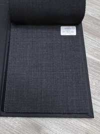 01743-53 26SS HERDREX 【Classico】 Classique[Textile] Kunishima Co., Ltd. Sous-photo