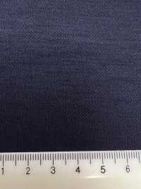8MF3285 25AW LOOP LABO (Loop Lab) Bleu Chiné[Textile] Filatures De Laine Miyuki Sous-photo