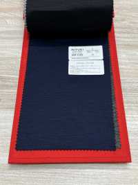 8MF3285 26SS MIYUKI ESSENTIALS BRIGHT MOCKRODY Textile Sans Motif Filatures De Laine Miyuki Sous-photo