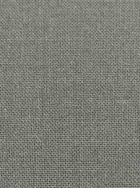 2MN3365 25SS MIYUKI Textile Variétés MIYUKI VARAIETES GINZA Bleu Marine Sans Motif Filatures De Laine Miyuki Sous-photo